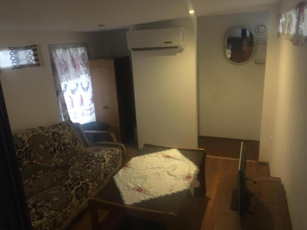 Pirtis Prie Neries Jonava Otel Dış mekan fotoğraf